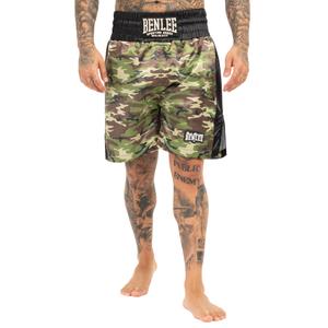 product/b/e/benlee_190047-8258_camo-woodland_1.jpg