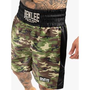 product/b/e/benlee_190047-8258_camo-woodland_3.jpg