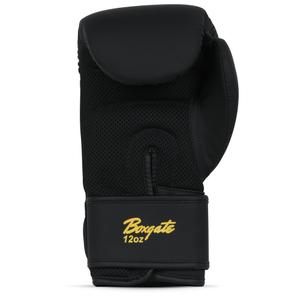 product/b/e/benlee_190055-1561_black-yellow_2.jpg