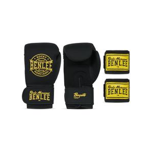 product/b/e/benlee_190055-1561_black-yellow_3.jpg