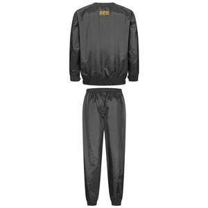 product/b/e/benlee_190056-1561_black-yellow_2.jpg