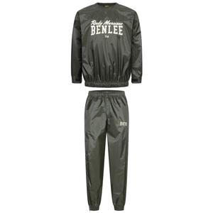 product/b/e/benlee_190056-5058_olive-ecru_1.jpg