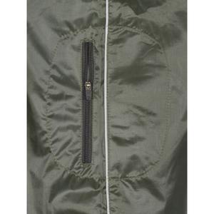 product/b/e/benlee_190056-5058_olive-ecru_3.jpg