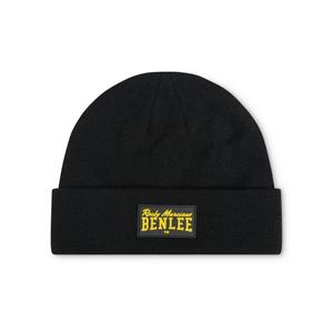 product/b/e/benlee_190058-1561_black-yellow_1.jpg