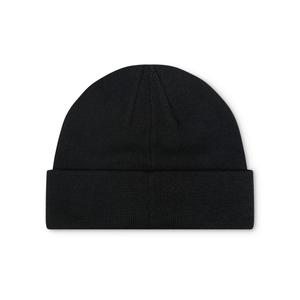 product/b/e/benlee_190058-1561_black-yellow_2.jpg