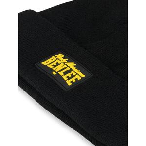 product/b/e/benlee_190058-1561_black-yellow_3.jpg
