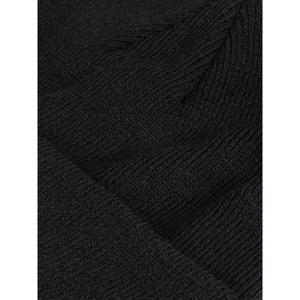 product/b/e/benlee_190058-1561_black-yellow_5.jpg