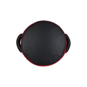 product/b/e/benlee_190065-1503_2.jpg