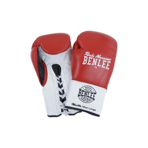 product/b/e/benlee_190066-2099_1.jpg