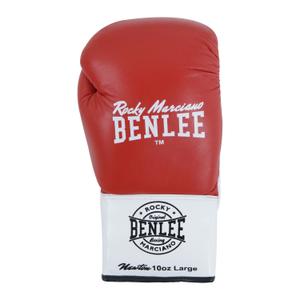 product/b/e/benlee_190066-2099_2.jpg