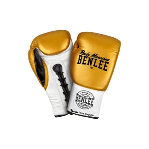 190066-6012-gant-de-boxe-enfant-benlee-newton-gold-white-black