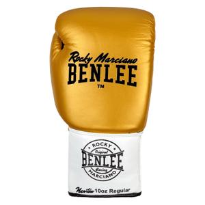 product/b/e/benlee_190066-6012_2.jpg