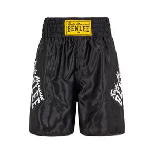 190074-1000-short-de-boxe-benlee-bonaventure-noir