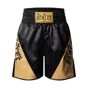 190074-1530-short-de-boxe-benlee-bonaventure-black-gold