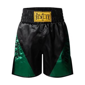 190074-1589-short-de-boxe-benlee-bonaventure-black-green