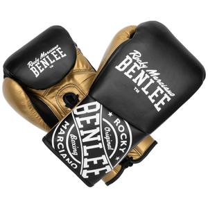 190095-6012-gant-de-boxe-enfant-benlee-cyclone-gold-white-black