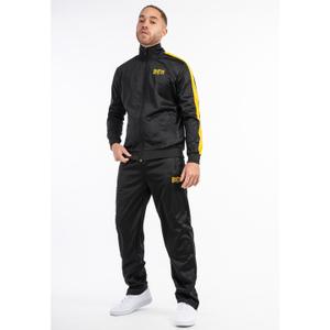 190114-1000-survetement-coupe-reguliere-benlee-present-black