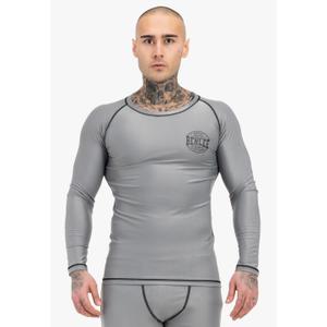 product/b/e/benlee_190702-1531_grey-black_1.jpg