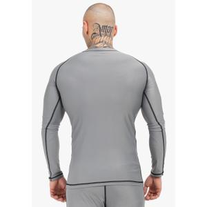 product/b/e/benlee_190702-1531_grey-black_2.jpg