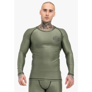 190702-5049-sous-maillot-benlee-mossburn-olive-black