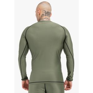 product/b/e/benlee_190702-5049_olive-black_2.jpg