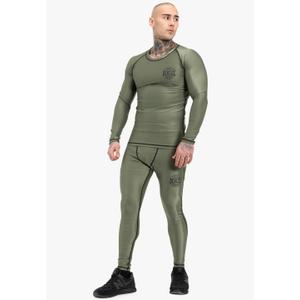 product/b/e/benlee_190702-5049_olive-black_3.jpg