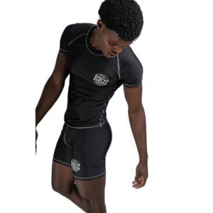 190704-1000-short-de-compression-benlee-slopedown-black