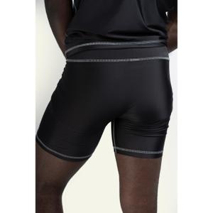 product/b/e/benlee_190704-1000_black_4.jpg