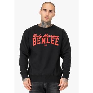 190776-1503-sweatshirt-a-col-rond-coupe-reguliere-benlee-rinston-black-red