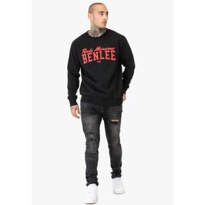 product/b/e/benlee_190776-1503_black-red_3.jpg