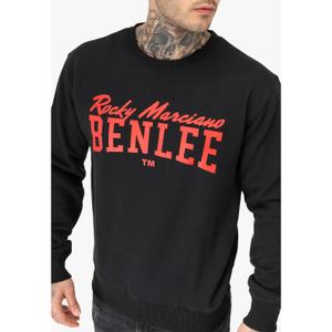 product/b/e/benlee_190776-1503_black-red_4.jpg