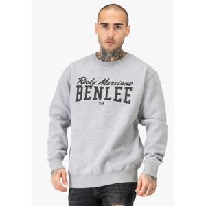 190776-1527-sweatshirt-a-col-rond-coupe-reguliere-benlee-rinston-marl-grey-black