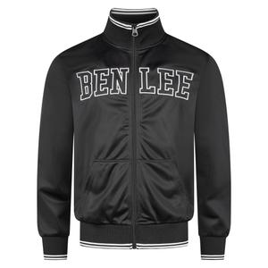 product/b/e/benlee_190812-1500_black-white_1.jpg