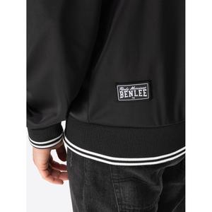 product/b/e/benlee_190812-1500_black-white_3.jpg