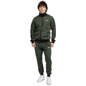 product/b/e/benlee_190820-5021_olive-black-ecru_1.jpg