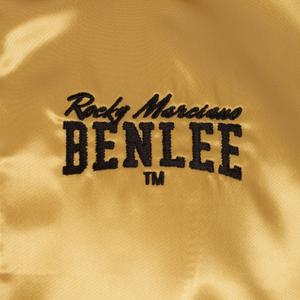 product/b/e/benlee_191005-6000_gold_3.jpg