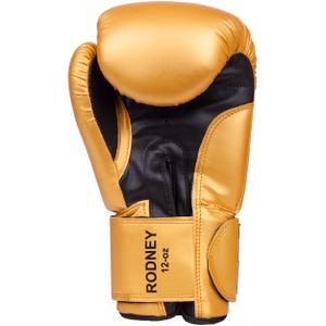 product/b/e/benlee_194007-6010_gold-black_2.jpg