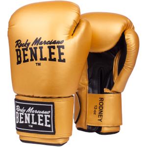 product/b/e/benlee_194007-6010_gold-black_3.jpg