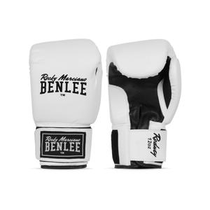 product/b/e/benlee_194007-7509_white-black_1.jpg