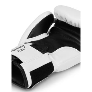 product/b/e/benlee_194007-7509_white-black_3.jpg