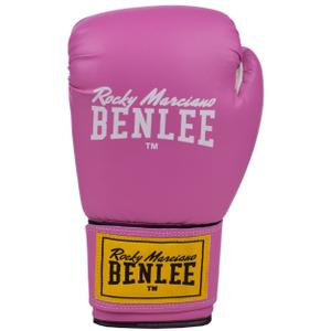 product/b/e/benlee_194007-7537_pink-white_1.jpg