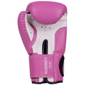 product/b/e/benlee_194007-7537_pink-white_2.jpg