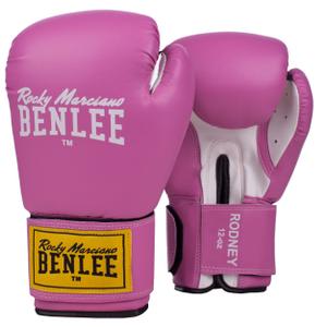 194007-7537-gants-de-boxe-benlee-rodney-pink-white