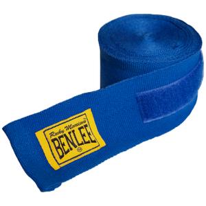 195002-3009-bandage-elastique-poignets-benlee-royal-blue