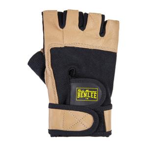 195023-1000-gants-d-halterophilie-benlee-kelvin-black