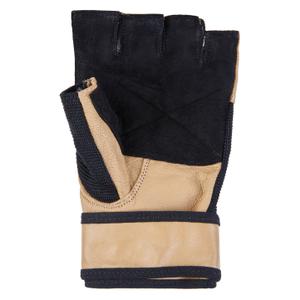 product/b/e/benlee_195023-1000_black_2.jpg