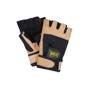 product/b/e/benlee_195023-1000_black_3.jpg