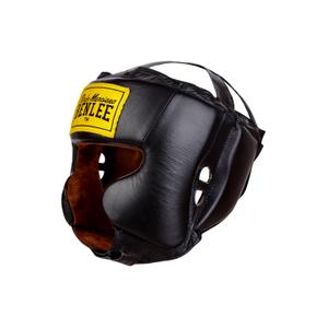 196012-1000-casque-de-boxe-benlee-tyson-black