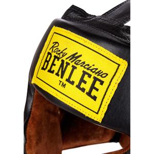 product/b/e/benlee_196012-1000_black_4.jpg