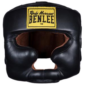 197016-1000-casque-de-boxe-benlee-full-face-protection-noir